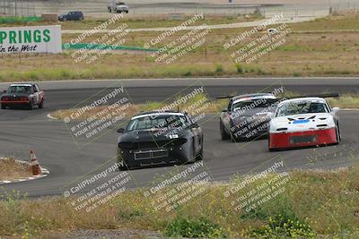 media/May-04-2024-Lucky Dog Racing (Sat) [[d39539b3f3]]/Race Pics/1230pm (Turn 4a)/